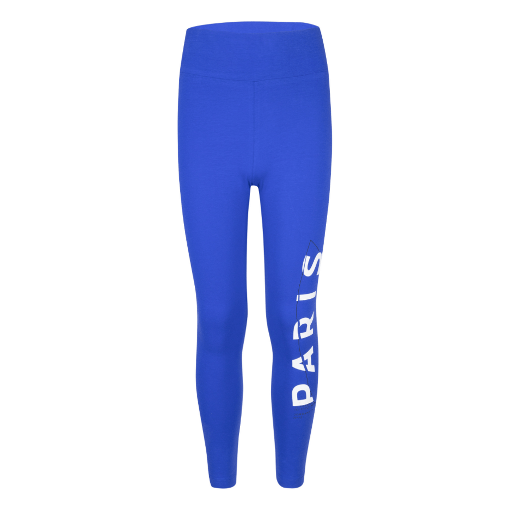 PANTALON JORDAN KIDS JDG PSG LEGGING JOVEN a $9.990