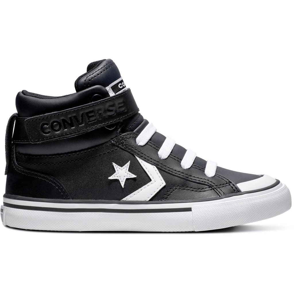 Converse pro blaze niño sale