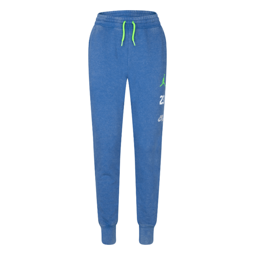 PANTALON JORDAN KIDS JDB ELEVATED CLASSIC JOVEN a $21.990