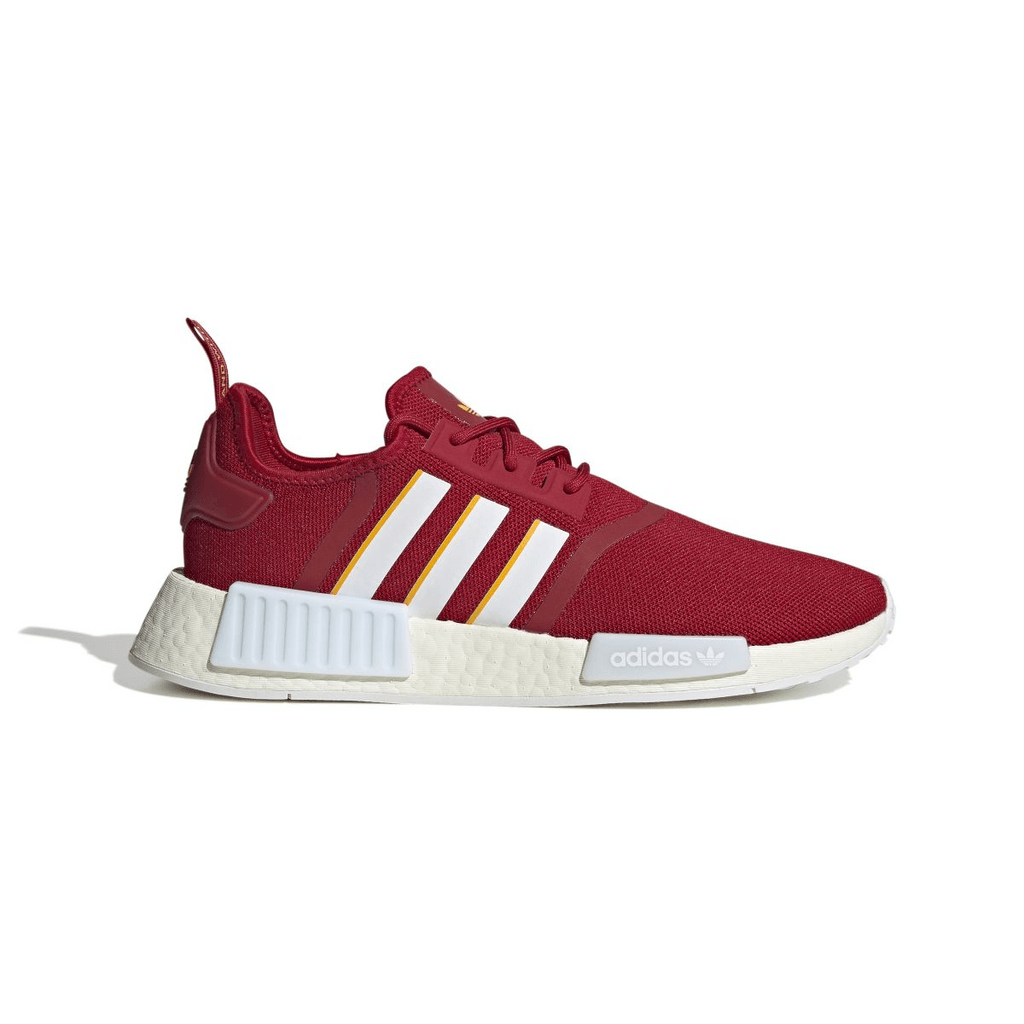 ZAPATILLA ADIDAS NMD R1 HOMBRE