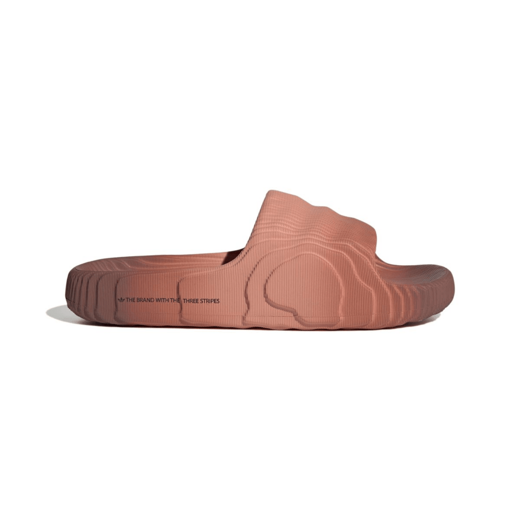 ZAPATILLA ADIDAS ADILETTE 22 HOMBRE