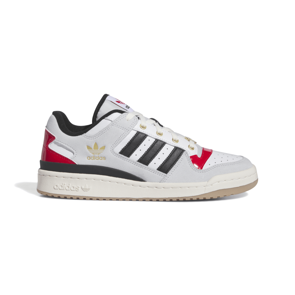 Adidas forum mercado libre hotsell