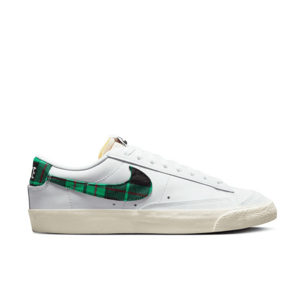 ZAPATILLA NIKE BLAZER LOW 77 PRM HOMBRE a $48.990