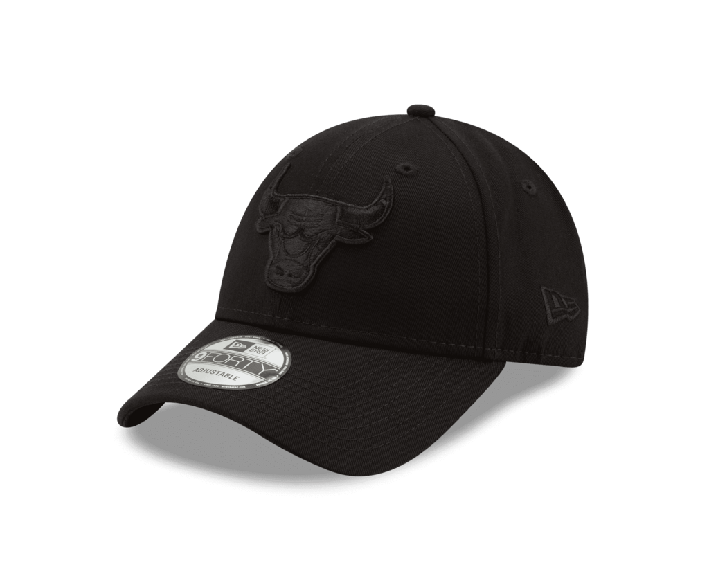 JOCKEY NEW ERA 940 CHIBUL BOB LATAM HOMBRE