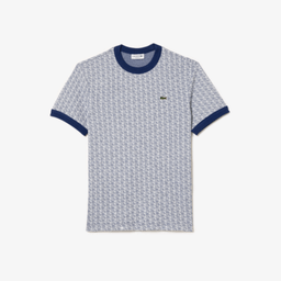 polera lacoste