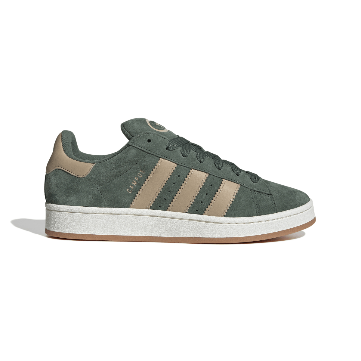 Adidas campus hombre mercadolibre hotsell