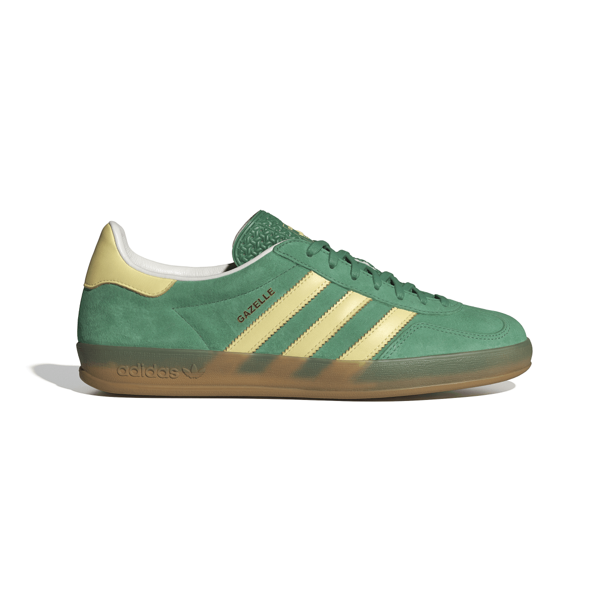 ZAPATILLA ADIDAS GAZELLE ADULTO