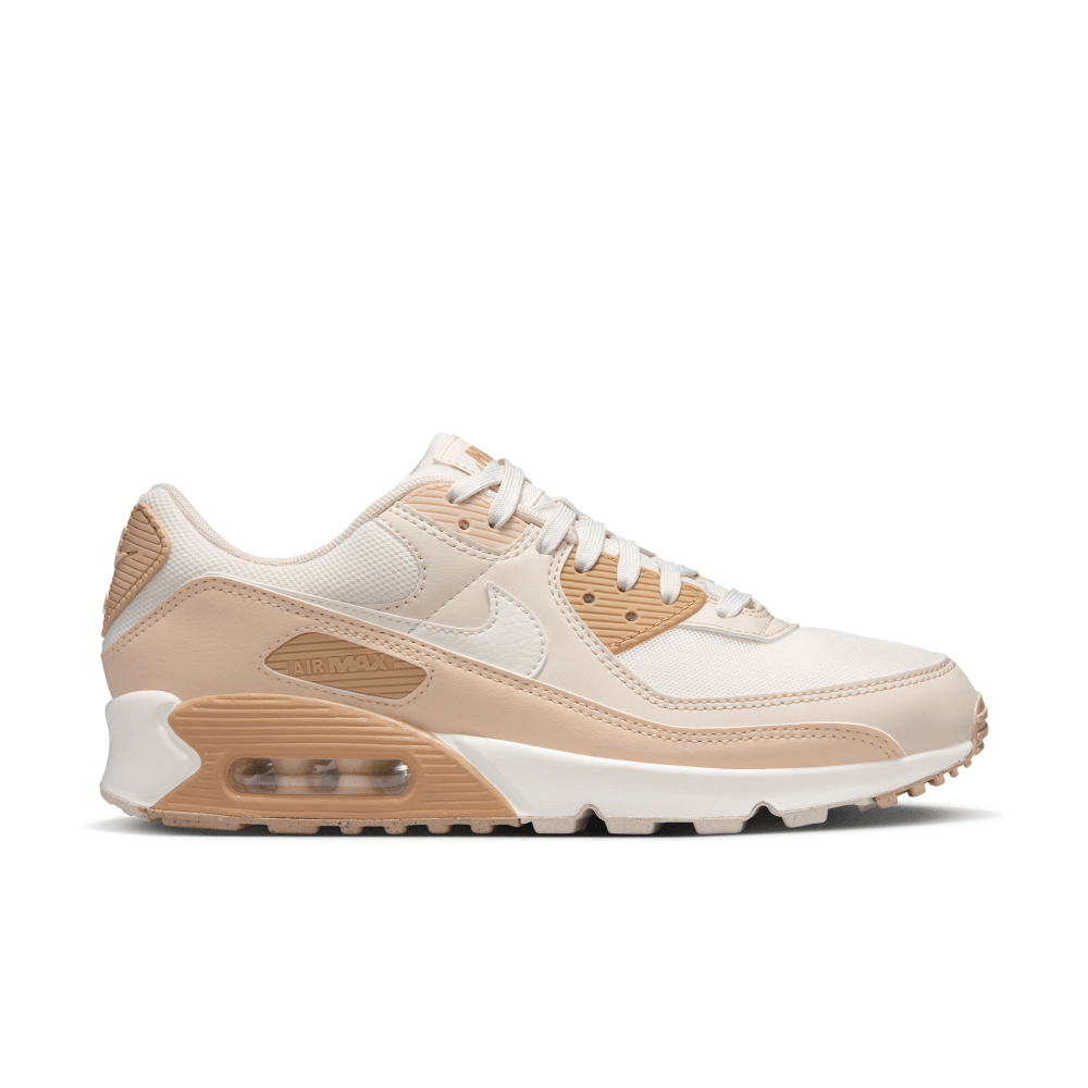 ZAPATILLA NIKE WMNS AIR MAX 90 MUJER