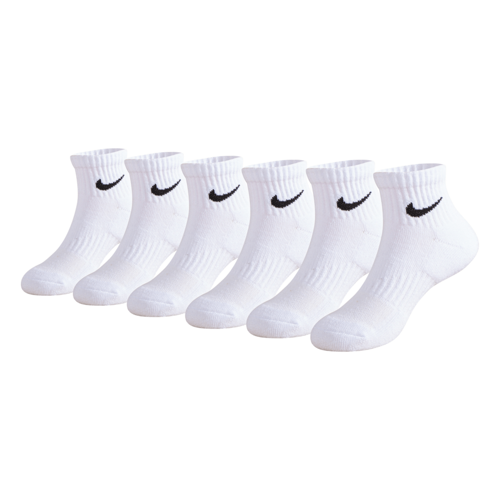 CALCETIN NIKE KIDS NHB DF PERFORMANCE BASIC NIÑO a $9.990