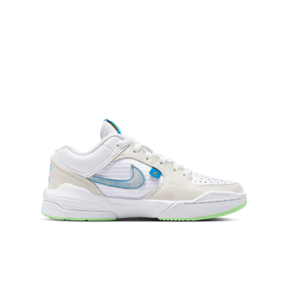 ZAPATILLA JORDAN JORDAN STADIUM 90 (GS) JOVEN