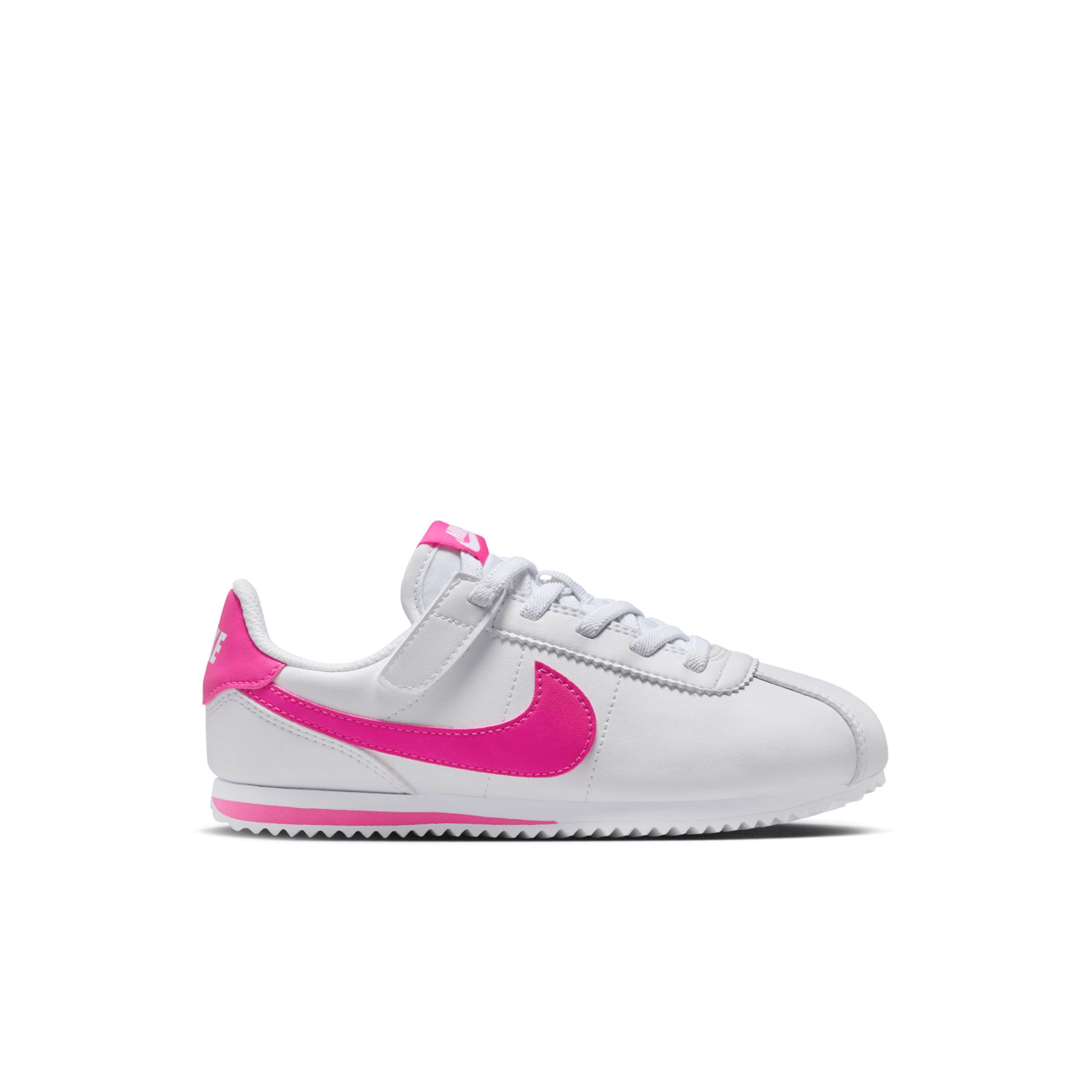 Nike Cortez 2024 Basic 'FG'