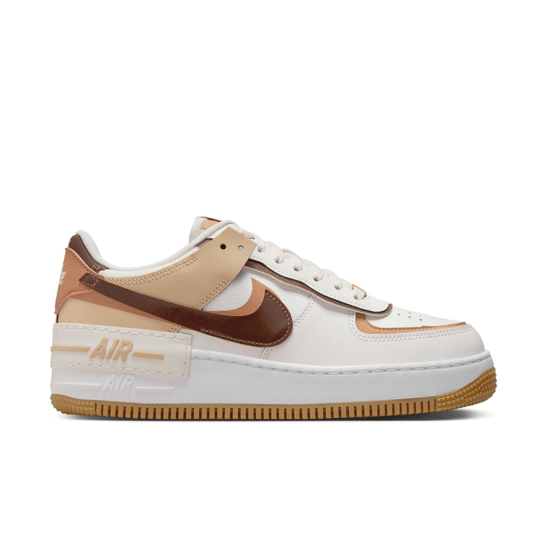 Af1 Sage Low Zapatilla Urbana Mujer Outlet (Nike lunar force mujer gris  online)