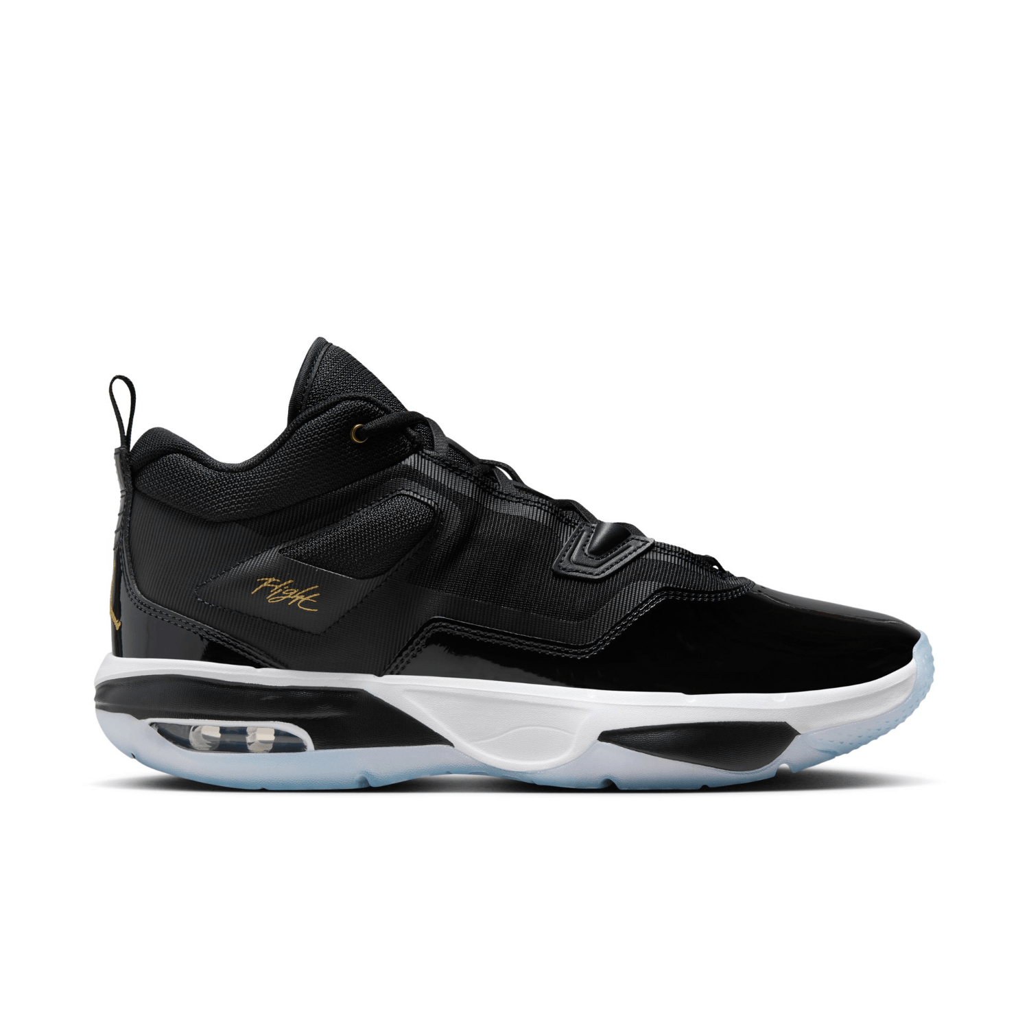 ZAPATILLA JORDAN STAY LOYAL 3 HOMBRE