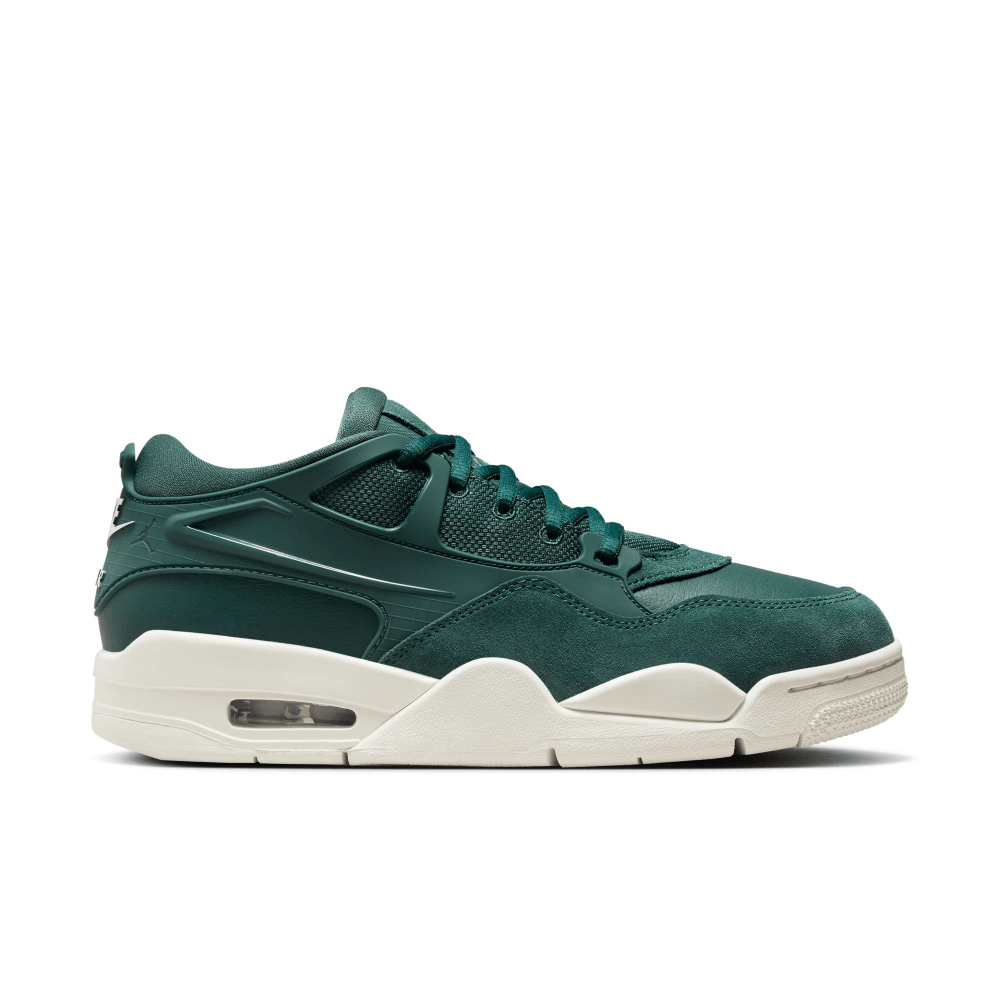 ZAPATILLA AIR JORDAN 4 RM MUJER a $84.990