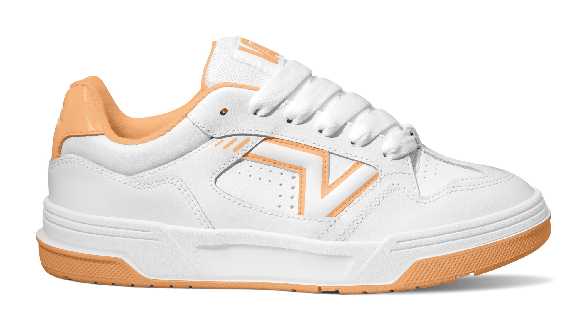 ZAPATILLA VANS UPLAND HOMBRE