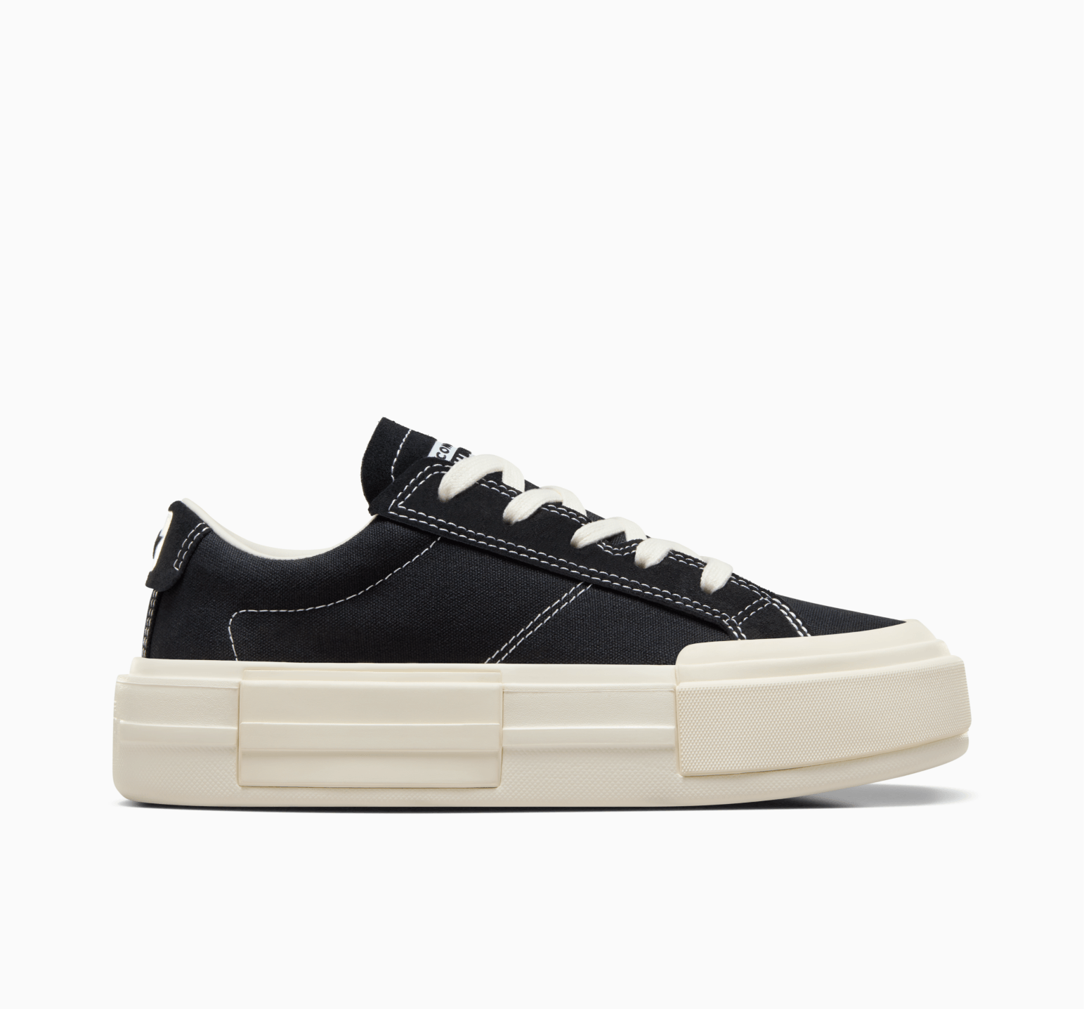 ZAPATILLA CONVERSE CTAS CRUISE OX NU UNISEX