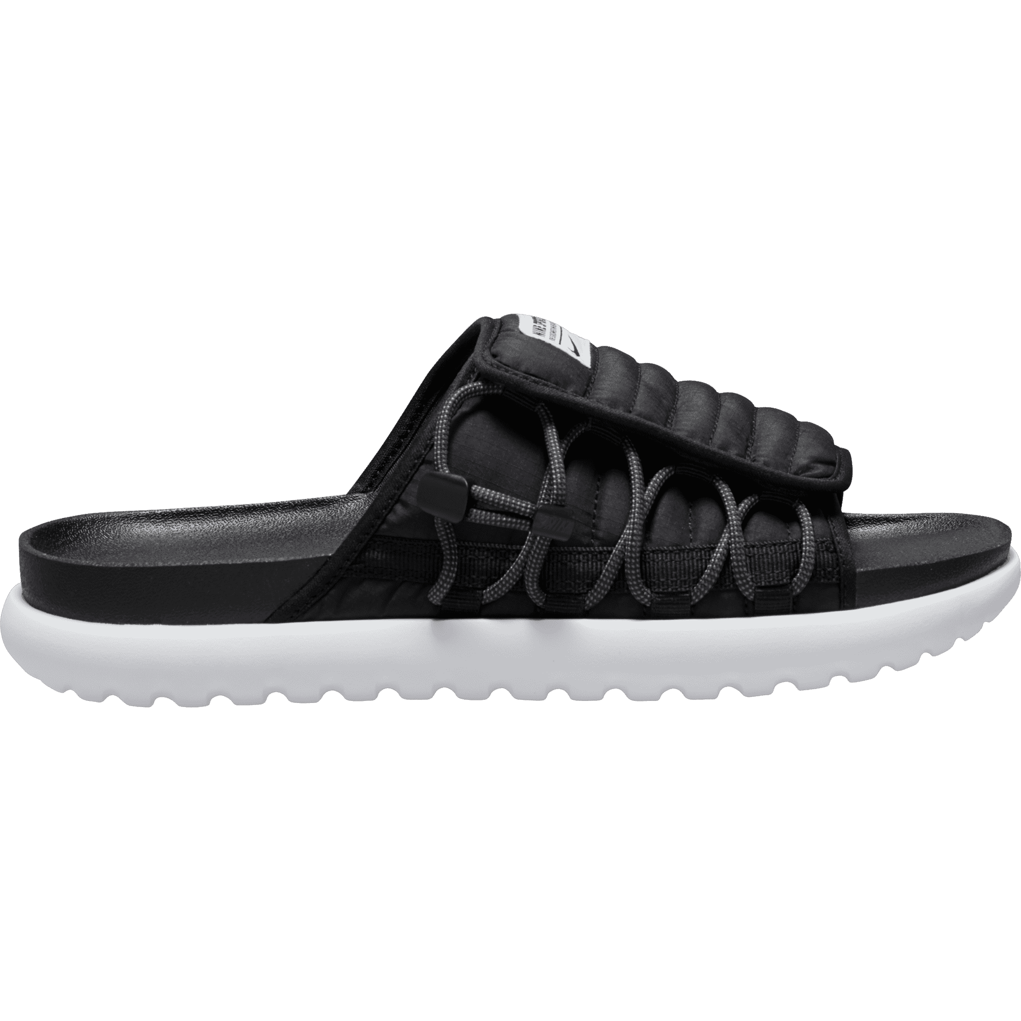 SANDALIA NIKE NIKE ASUNA 2 SLIDE HOMBRE