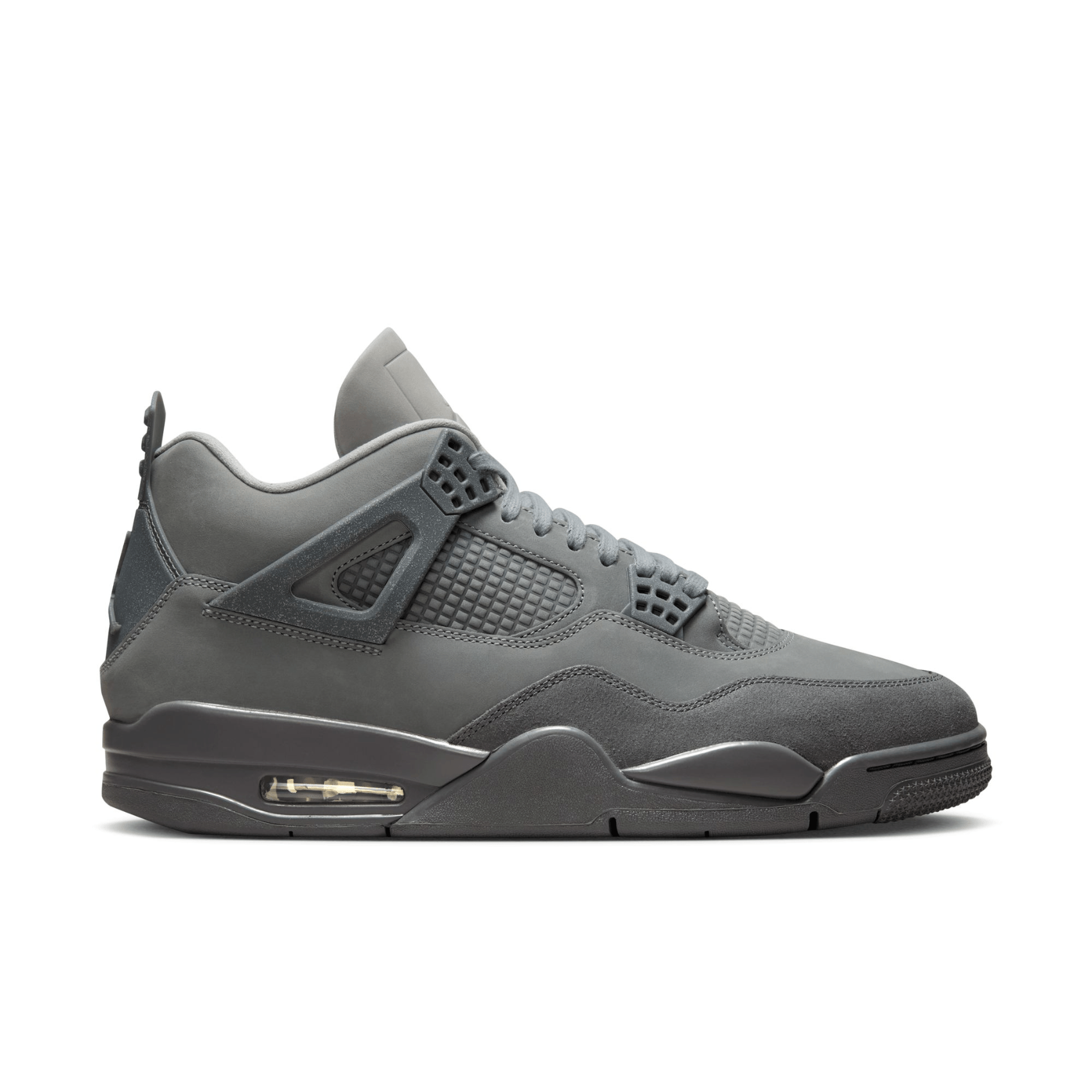 Air Jordan retailer 4 retro