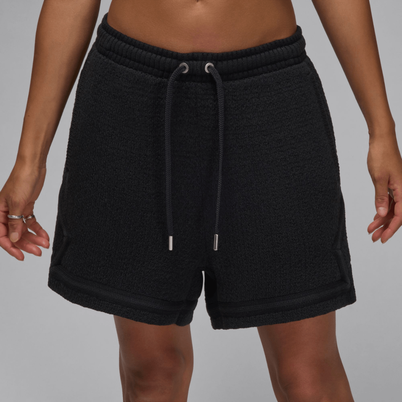 SHORT JORDAN W J AIR JRD KNIT SHORT MUJER a $54.990