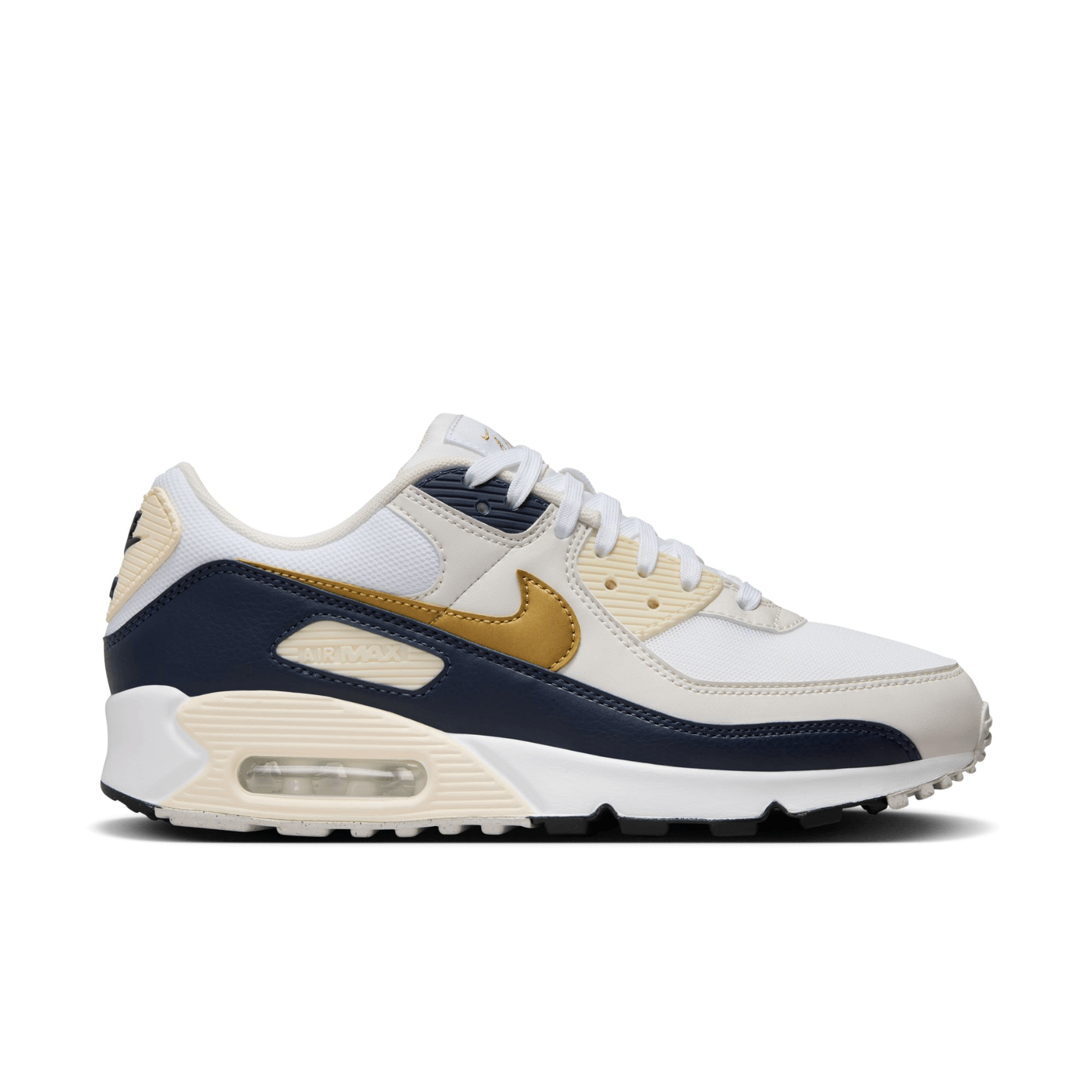 ZAPATILLA NIKE WMNS AIR MAX 90 NN MUJER
