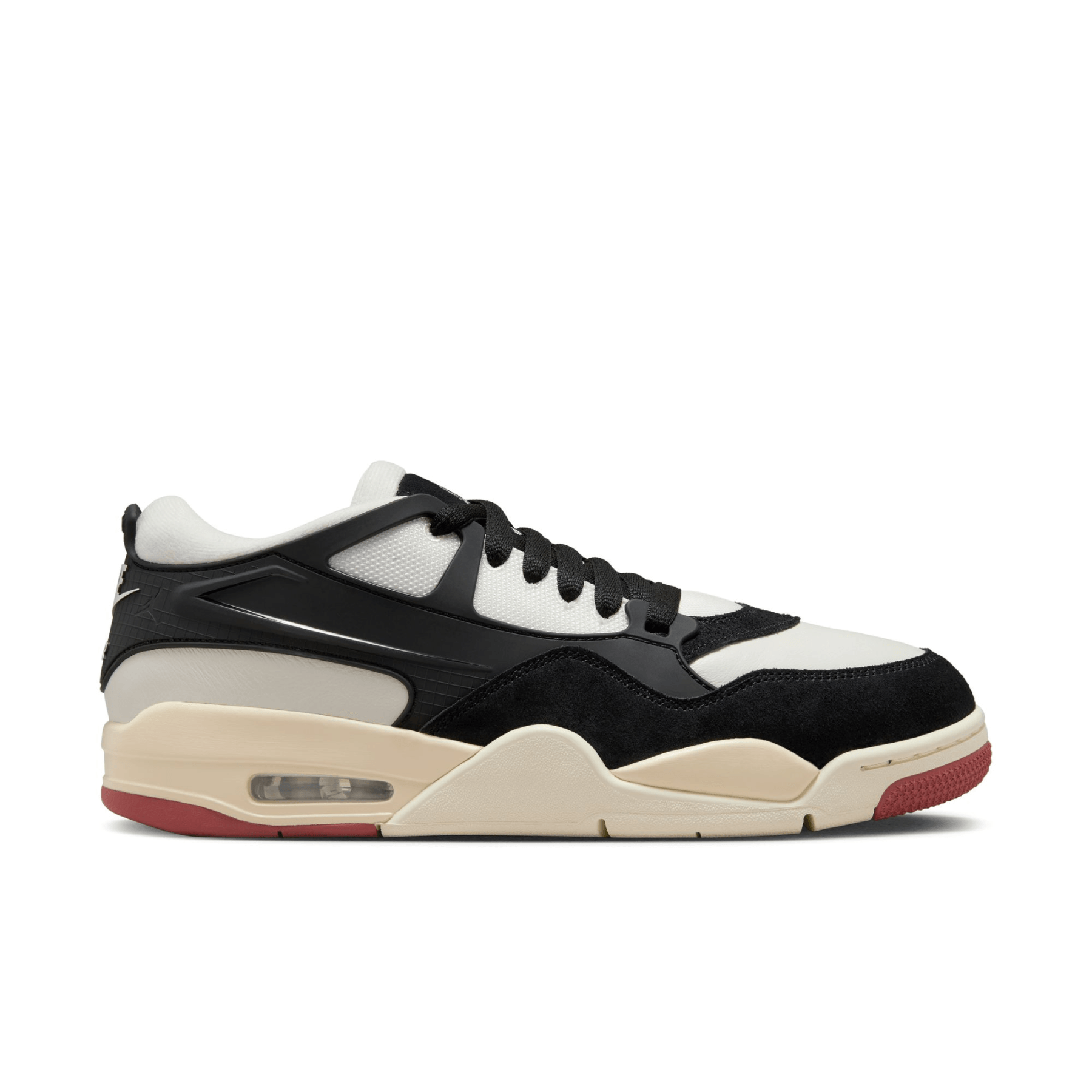 ZAPATILLA AIR JORDAN 4 RM HOMBRE
