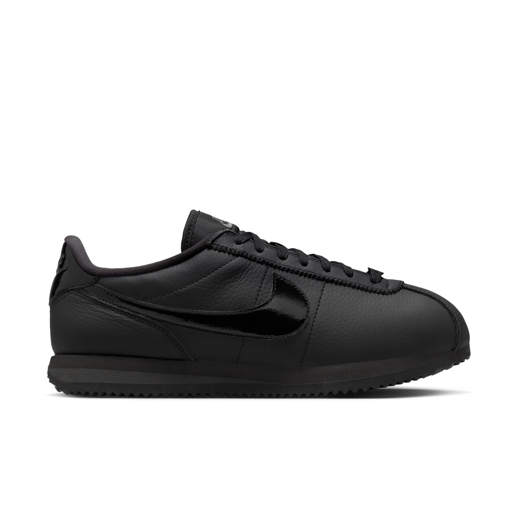 Nike cortez mujer ripley online