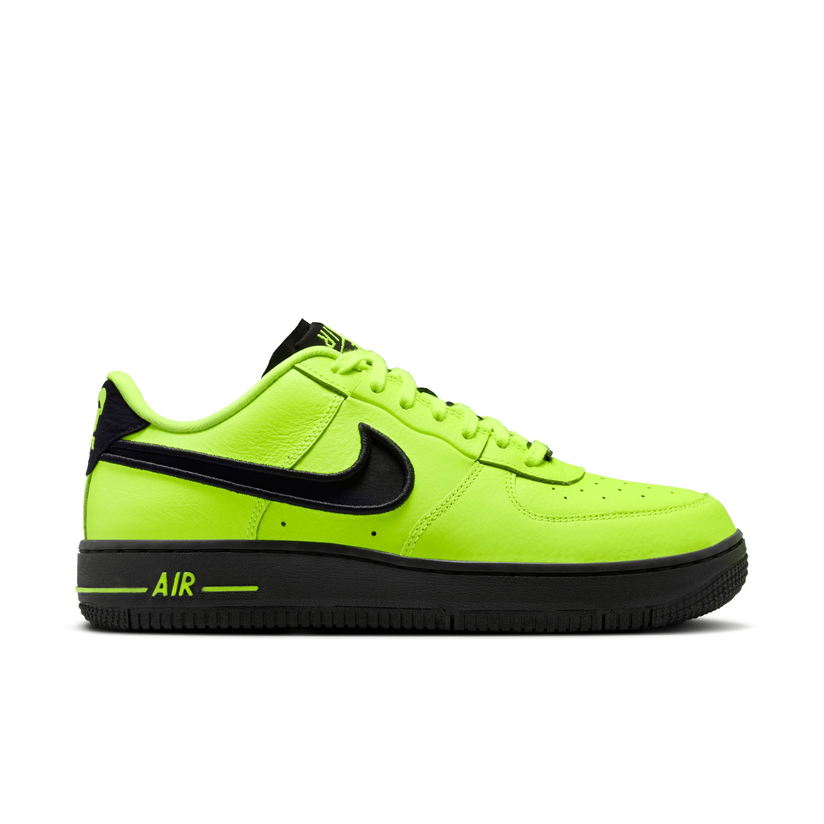 ZAPATILLA NIKE W AIR FORCE 1 DANCE MUJER a $49.990