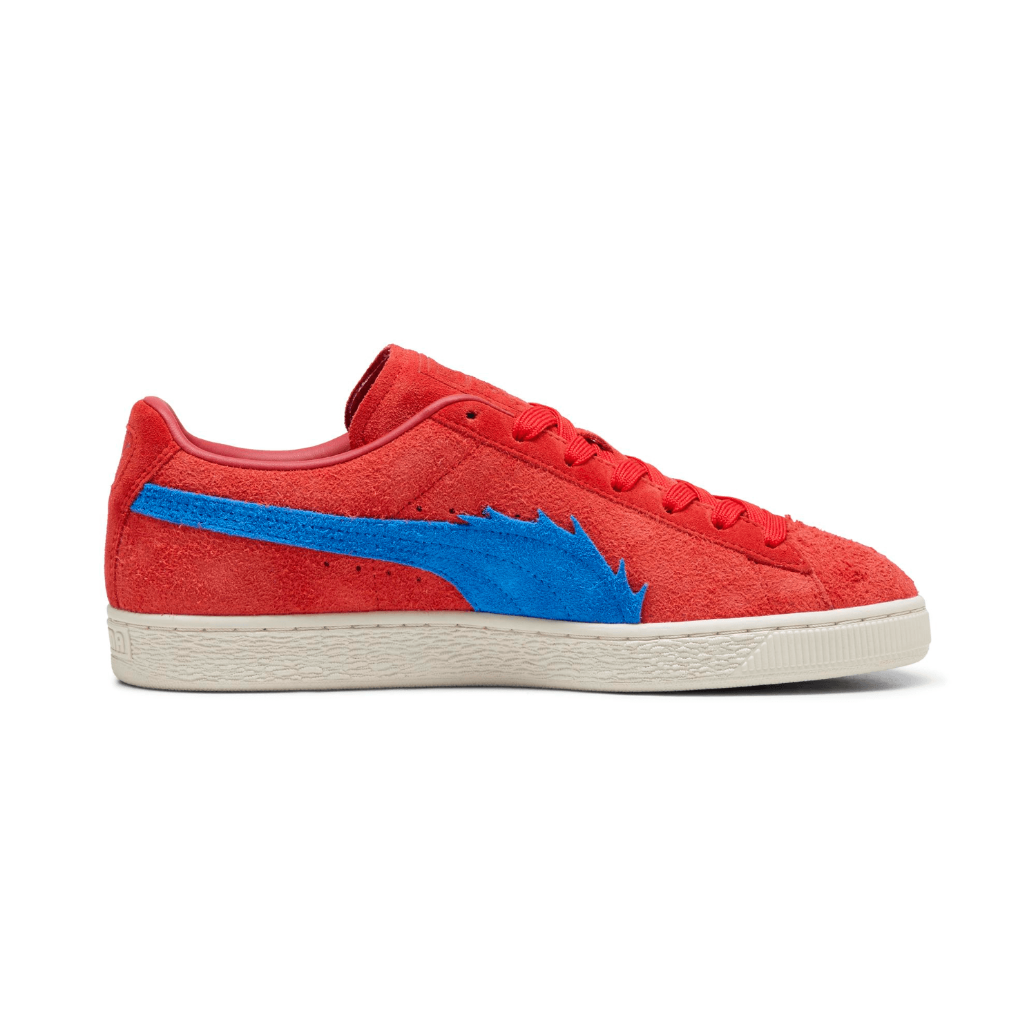 Puma Caven Zapatos Puma Hombre Baratos Originales Tenis Puma Club