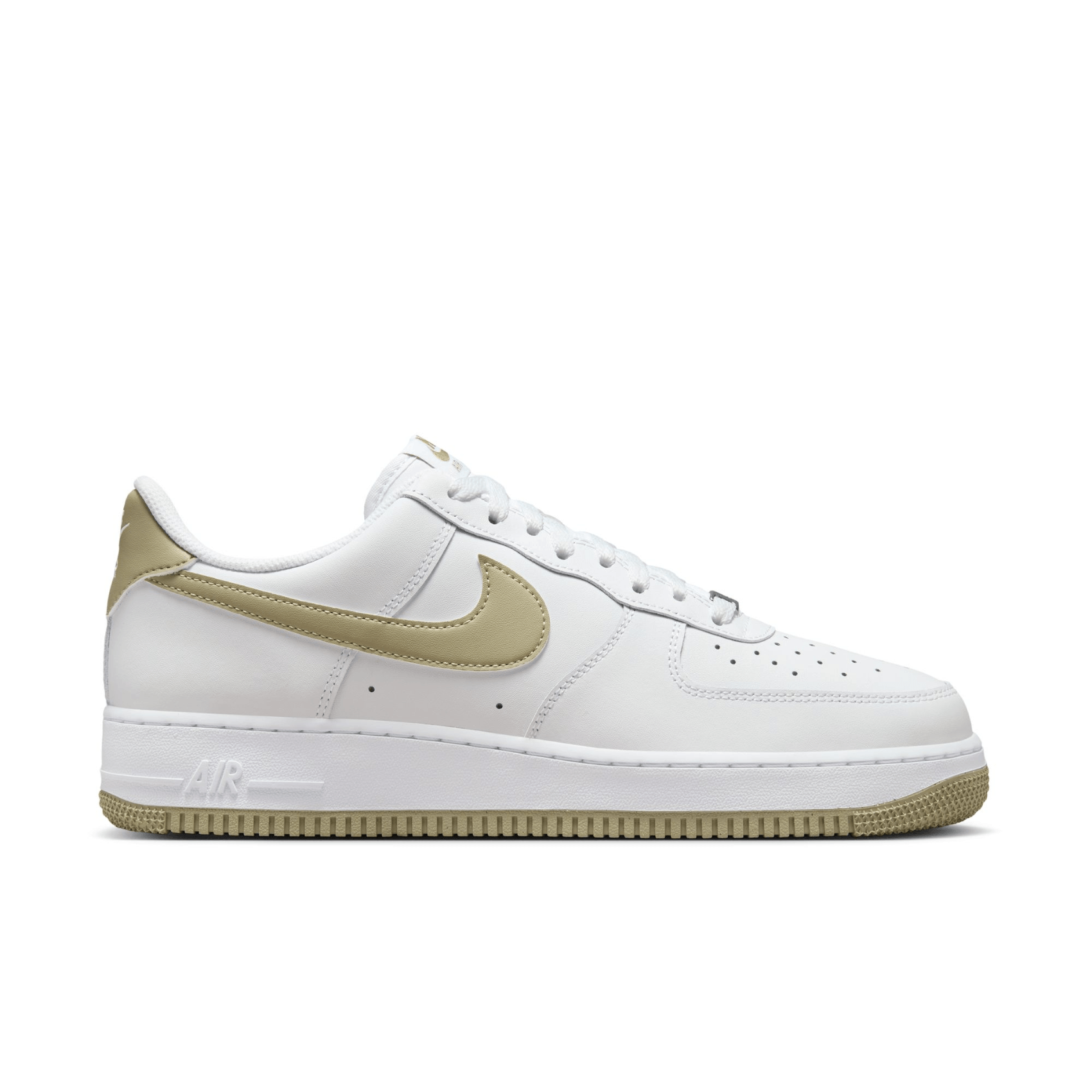 ZAPATILLA NIKE AIR FORCE 1 07 HOMBRE