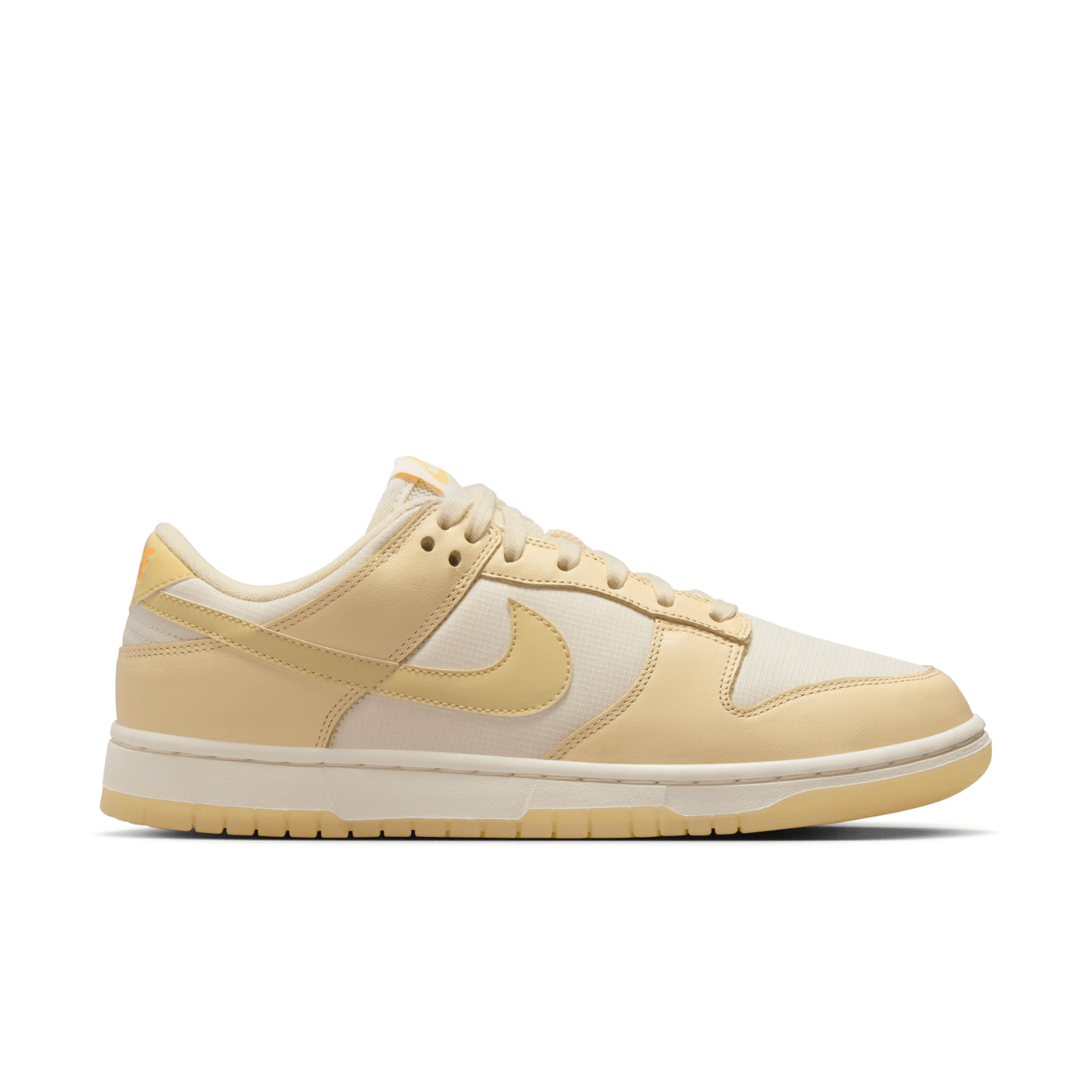ZAPATILLA NIKE W NIKE DUNK LOW MUJER