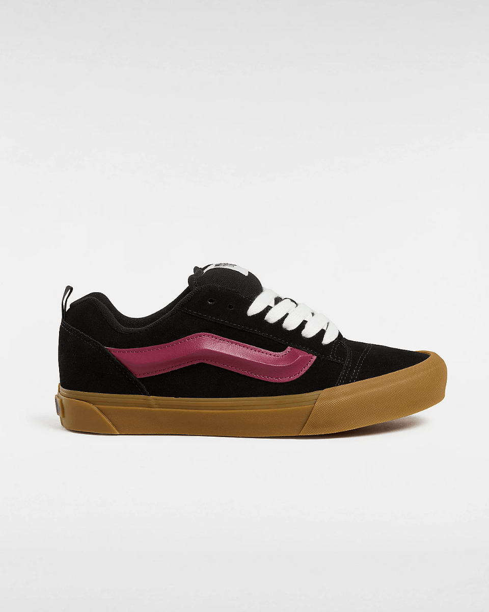 ZAPATILLA VANS KNU SKOOL HOMBRE