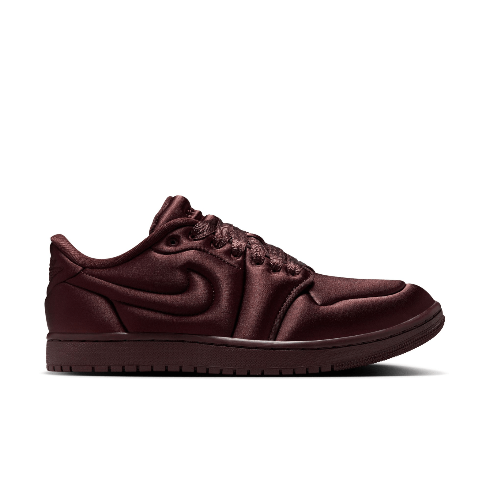 ZAPATILLA JORDAN WMNS AIR JORDAN 1 MM LOW V2 MUJER