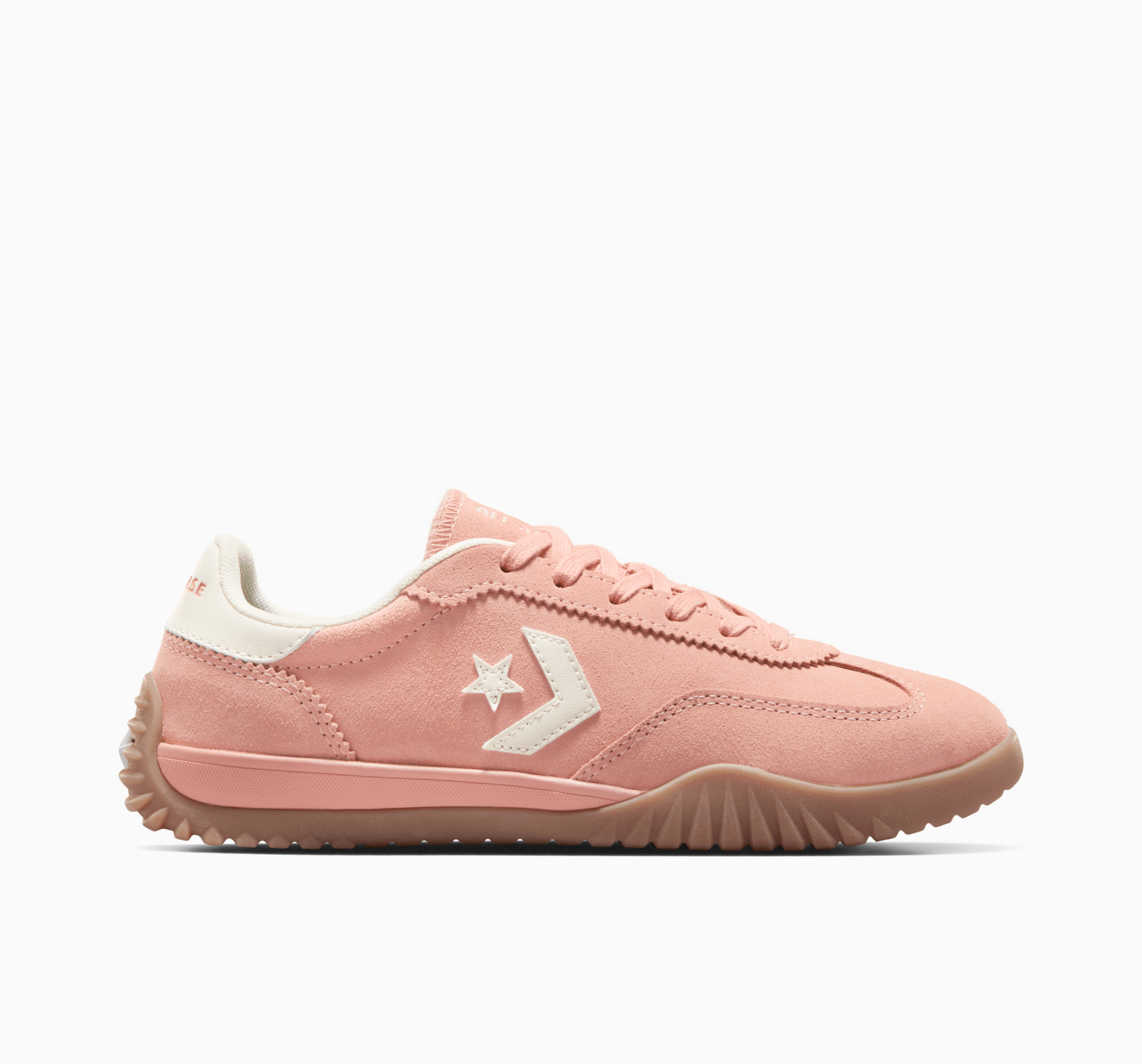 ZAPATILLA CONVERSE RUN STAR TRAINER UNISEX a $29.990