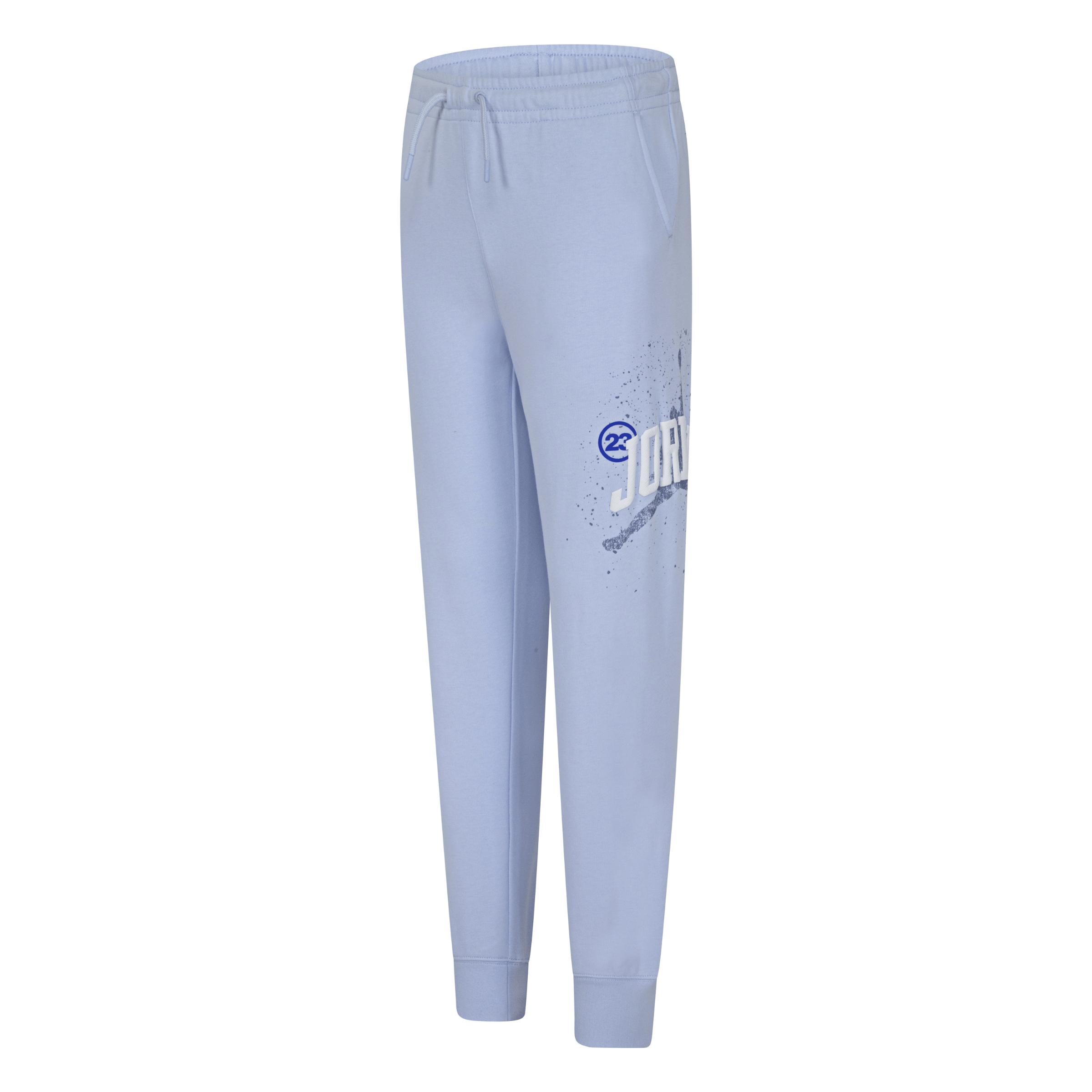 PANTALON JORDAN KIDS 1984 FT JUMPMAN PANT JOVEN a $21.990