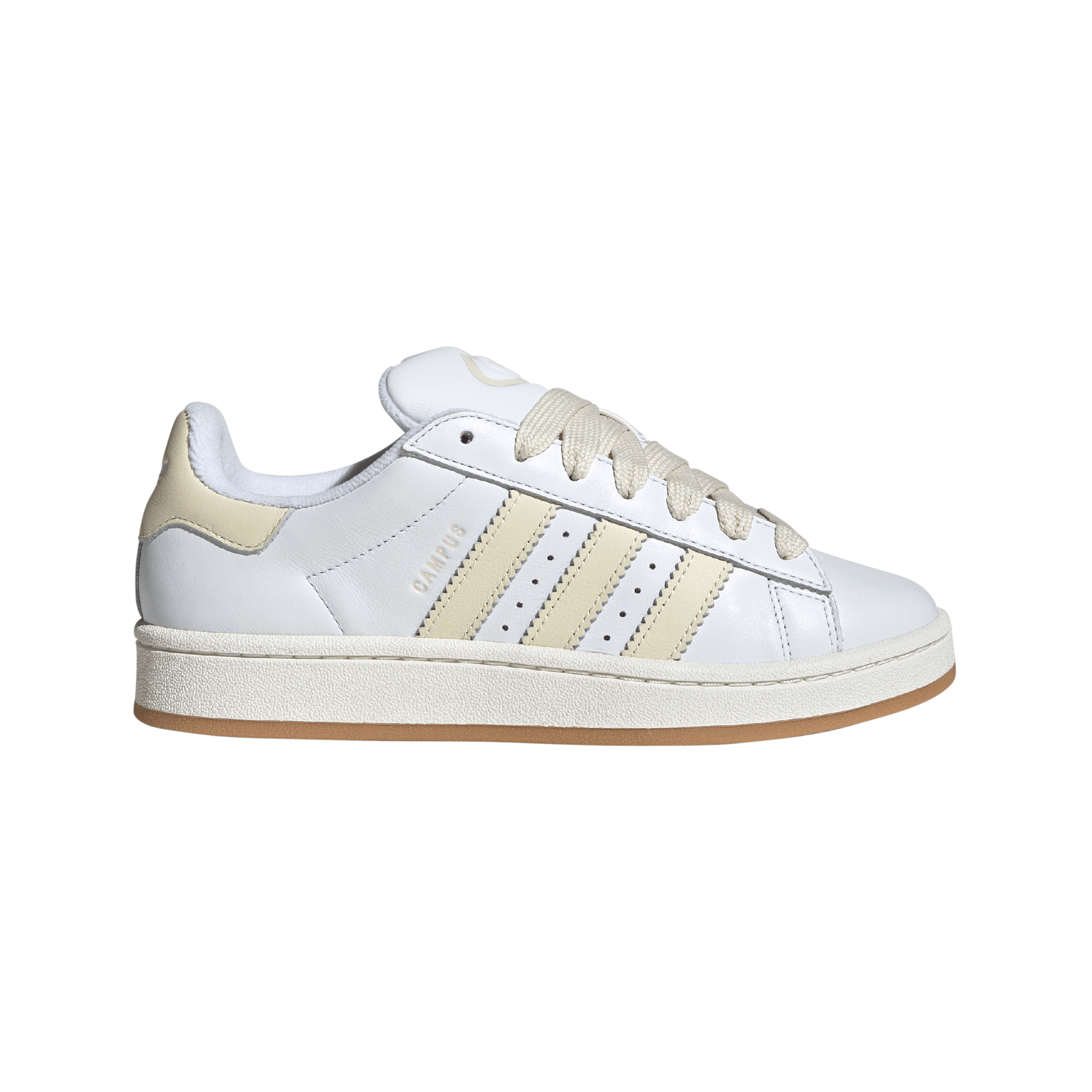 ZAPATILLA ADIDAS CAMPUS 00S W MUJER