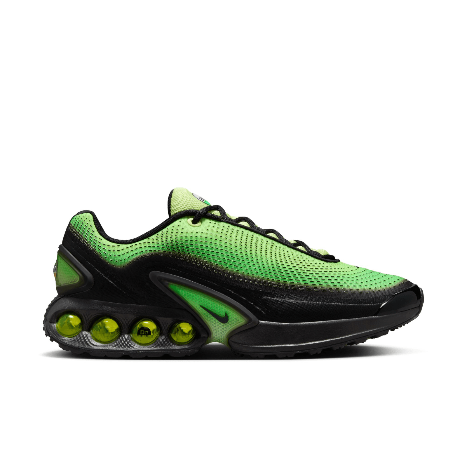 ZAPATILLA NIKE AIR MAX DN AMD HOMBRE a $96.990