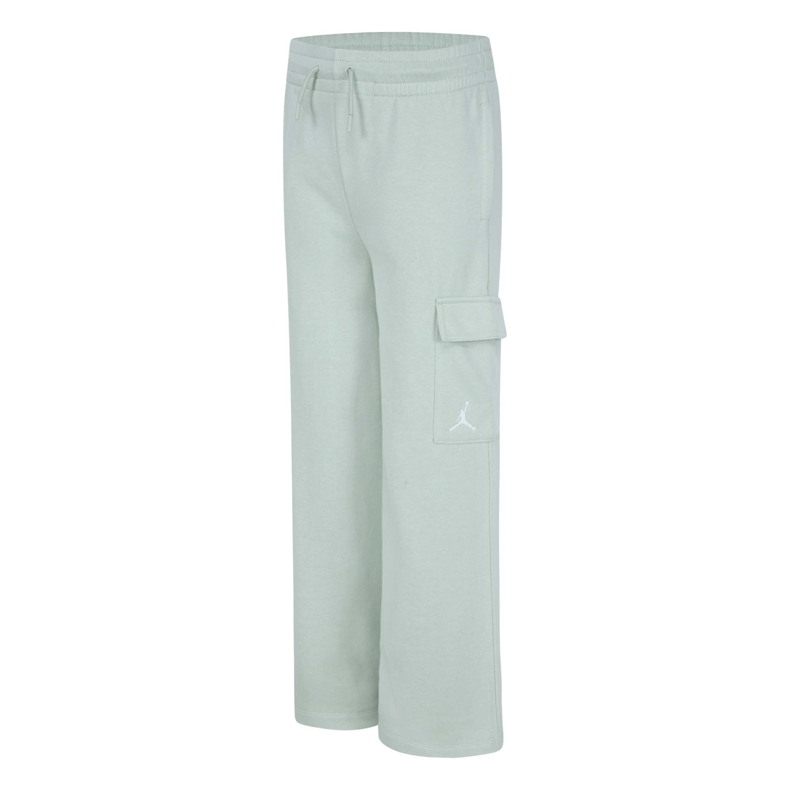 PANTALON JORDAN KIDS JDG JORDAN Y2K FT PANT JOVEN a $21.990