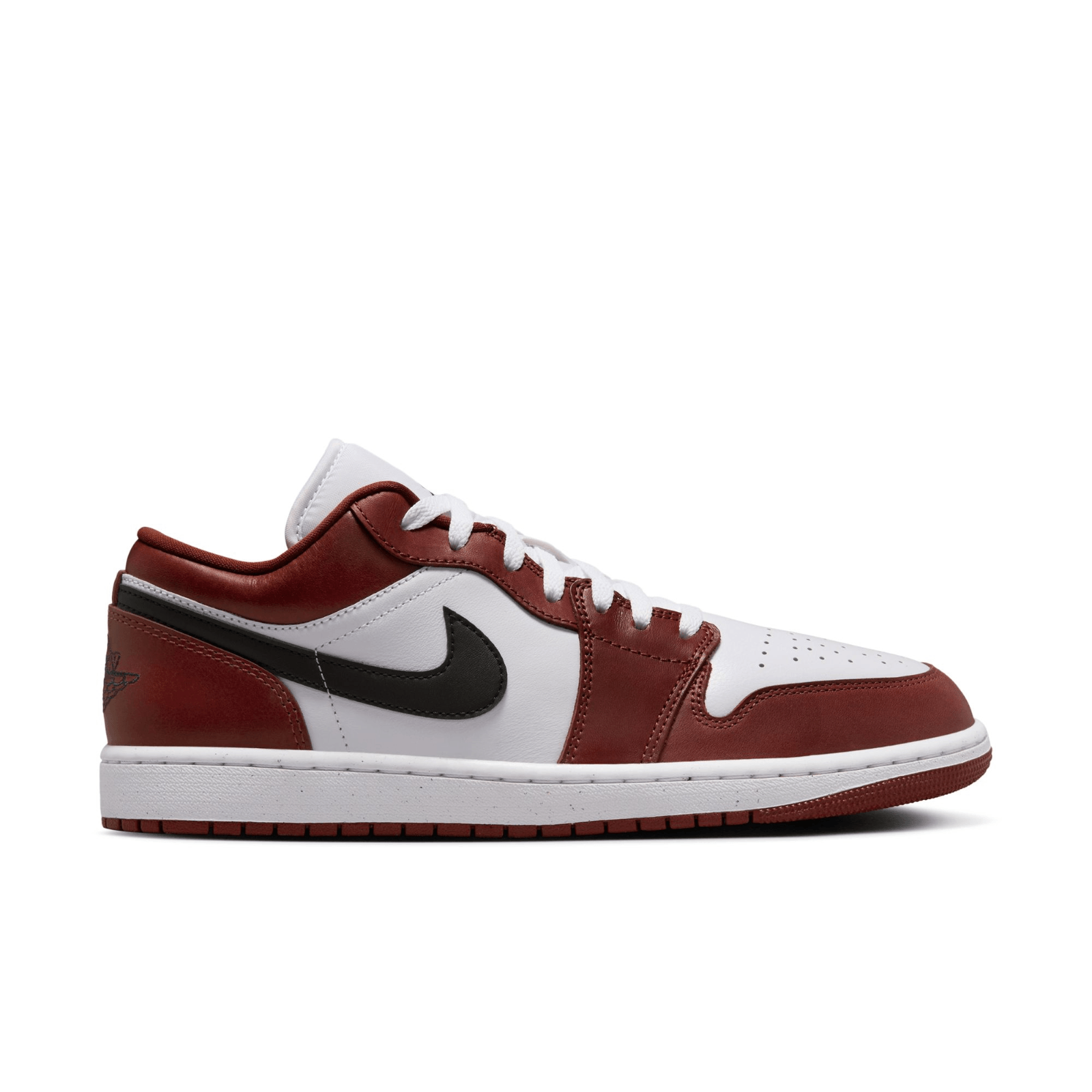 ZAPATILLA JORDAN AIR JORDAN 1 LOW SE HOMBRE
