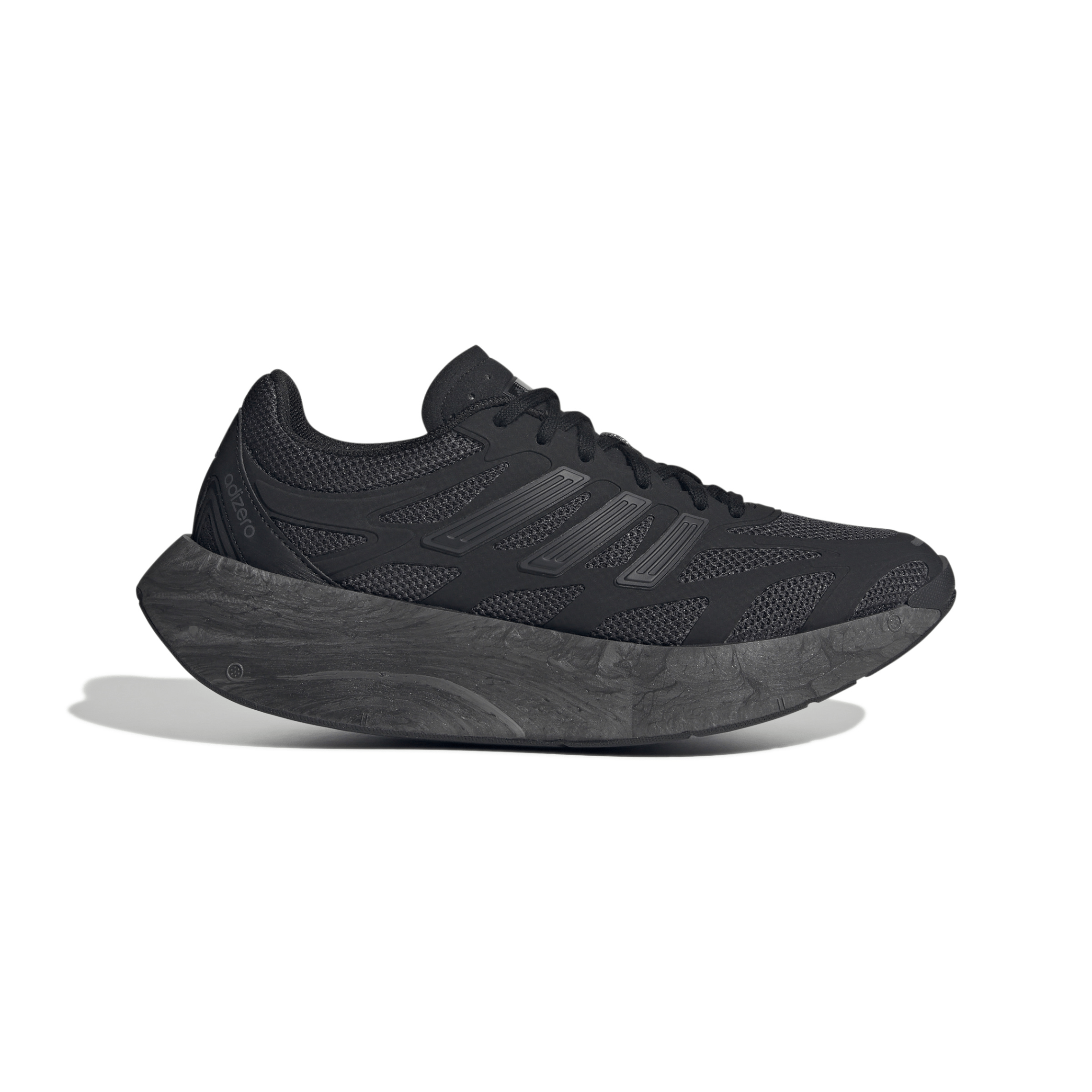 ZAPATILLA ADIDAS ADIZERO ARUKU HOMBRE a $39.990