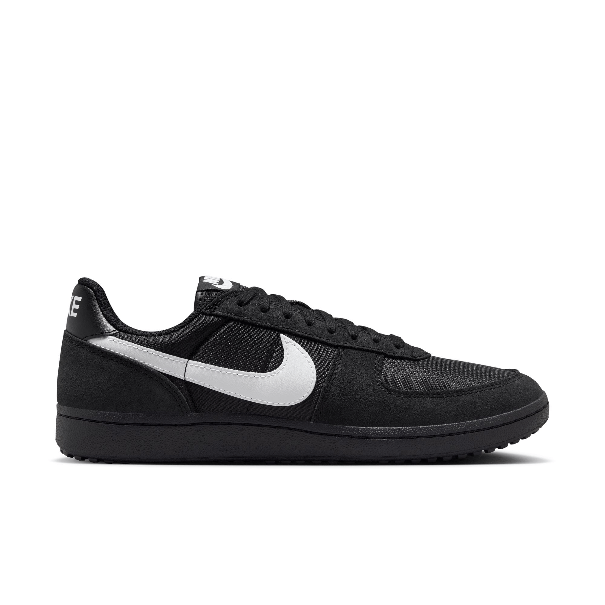 ZAPATILLA NIKE NIKE FIELD GENERAL HOMBRE a $39.990