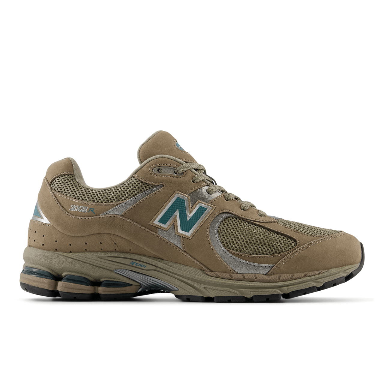 ZAPATILLA NEW BALANCE N.BALANCE U2002ROA UNISEX