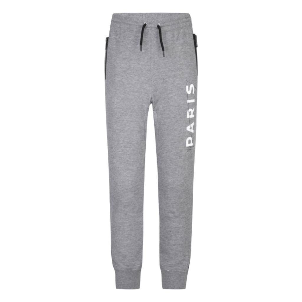 PANTALON JORDAN KIDS JDB MJ PSG JOVEN a $19.990