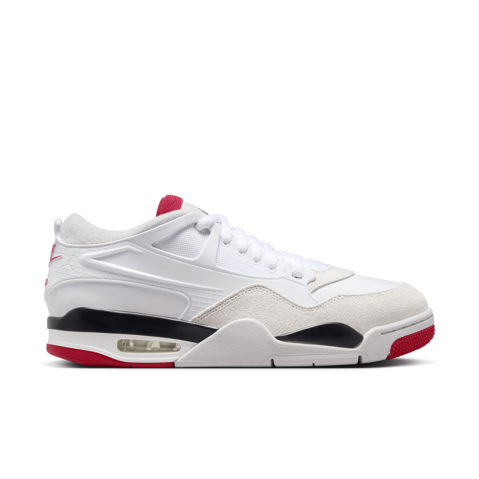 ZAPATILLA JORDAN AIR JORDAN 4 RM HOMBRE a $84.990