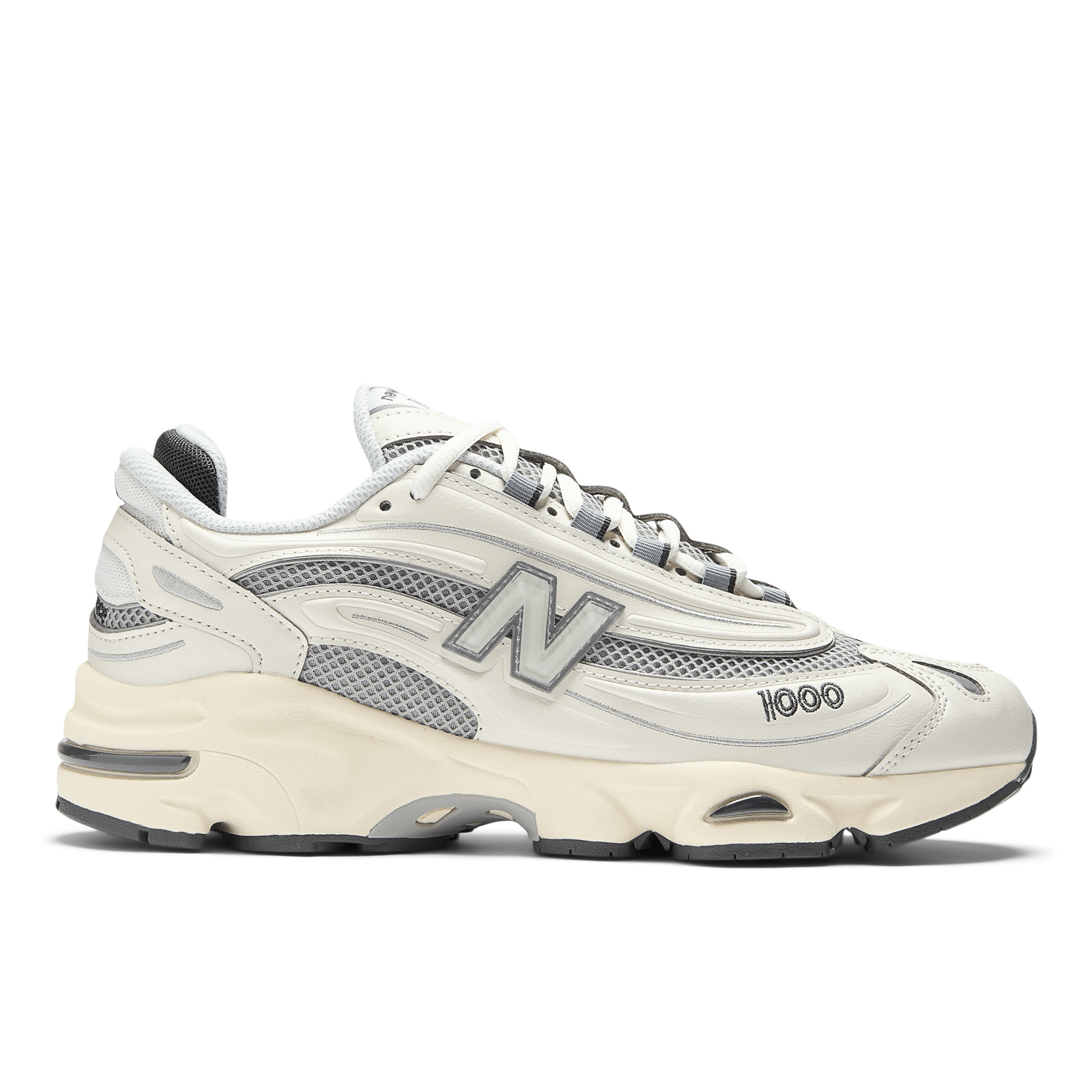 ZAPATILLA NEW BALANCE N.BALANCE ZAPATILLAS M1000ME