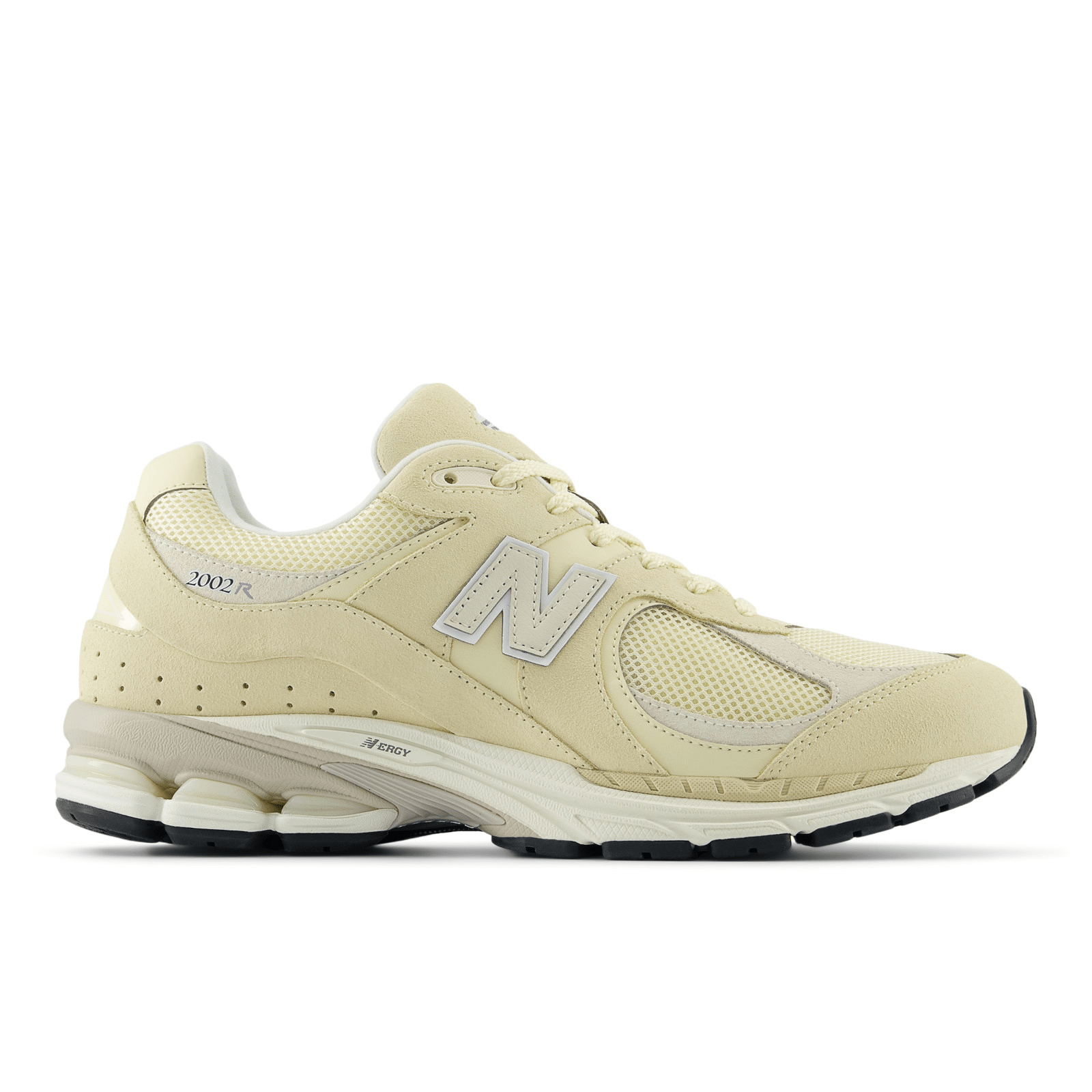 ZAPATILLA NEW BALANCE M2002RFI HOMBRE