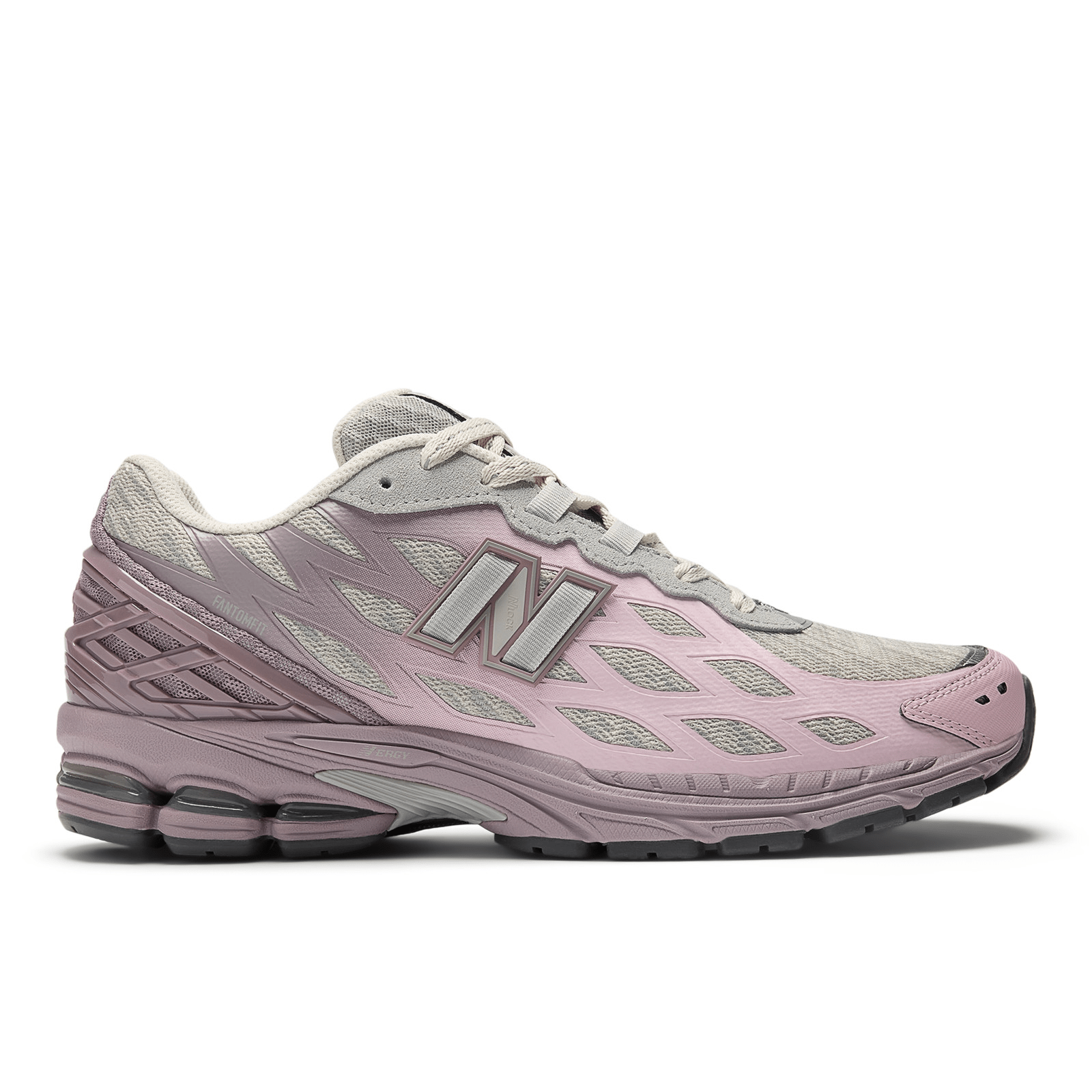 ZAPATILLA NEW BALANCE N.BALANCE U1906WFA UNISEX