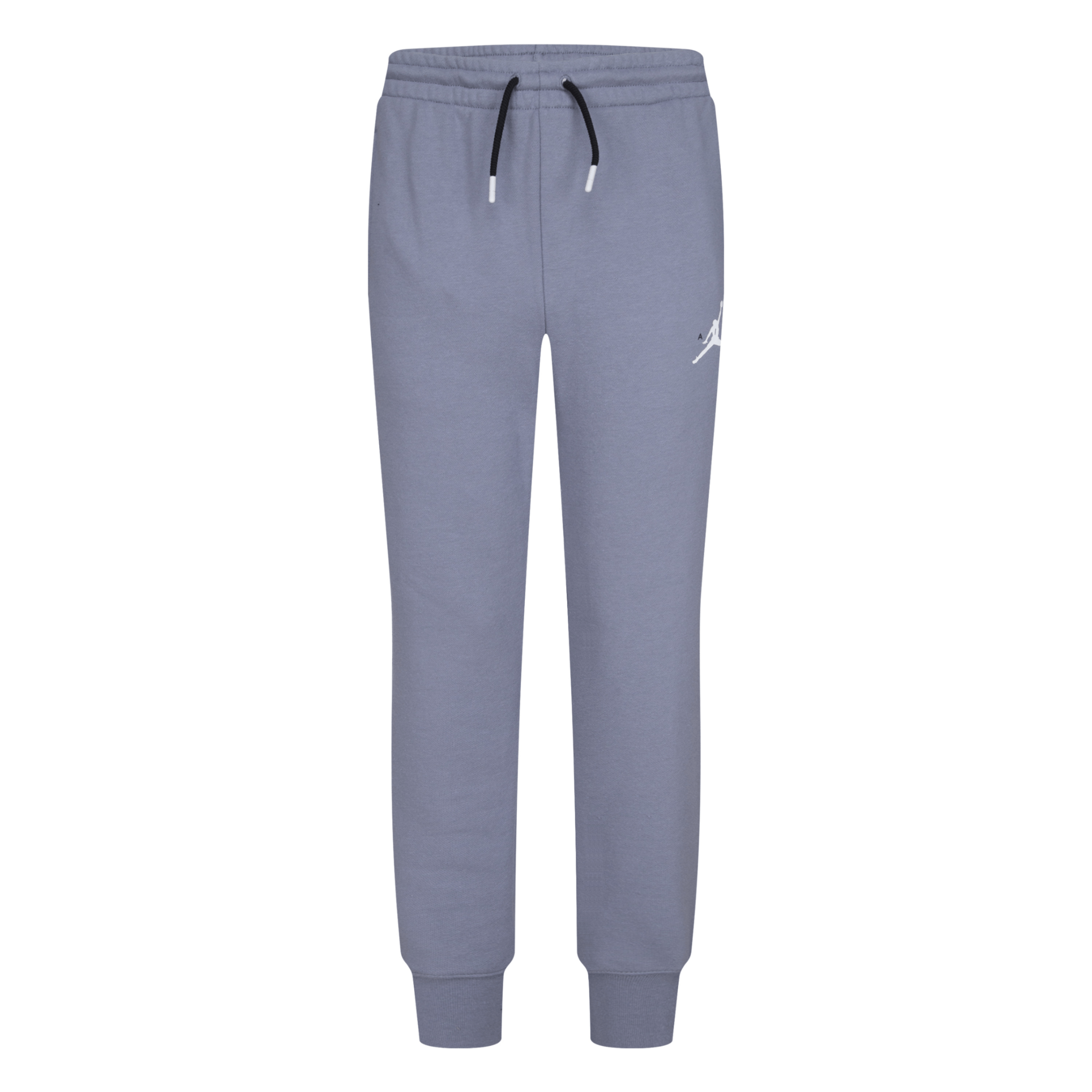 PANTALON JORDAN KIDS JDB AIR SPECKLE FT JOVEN a $21.990