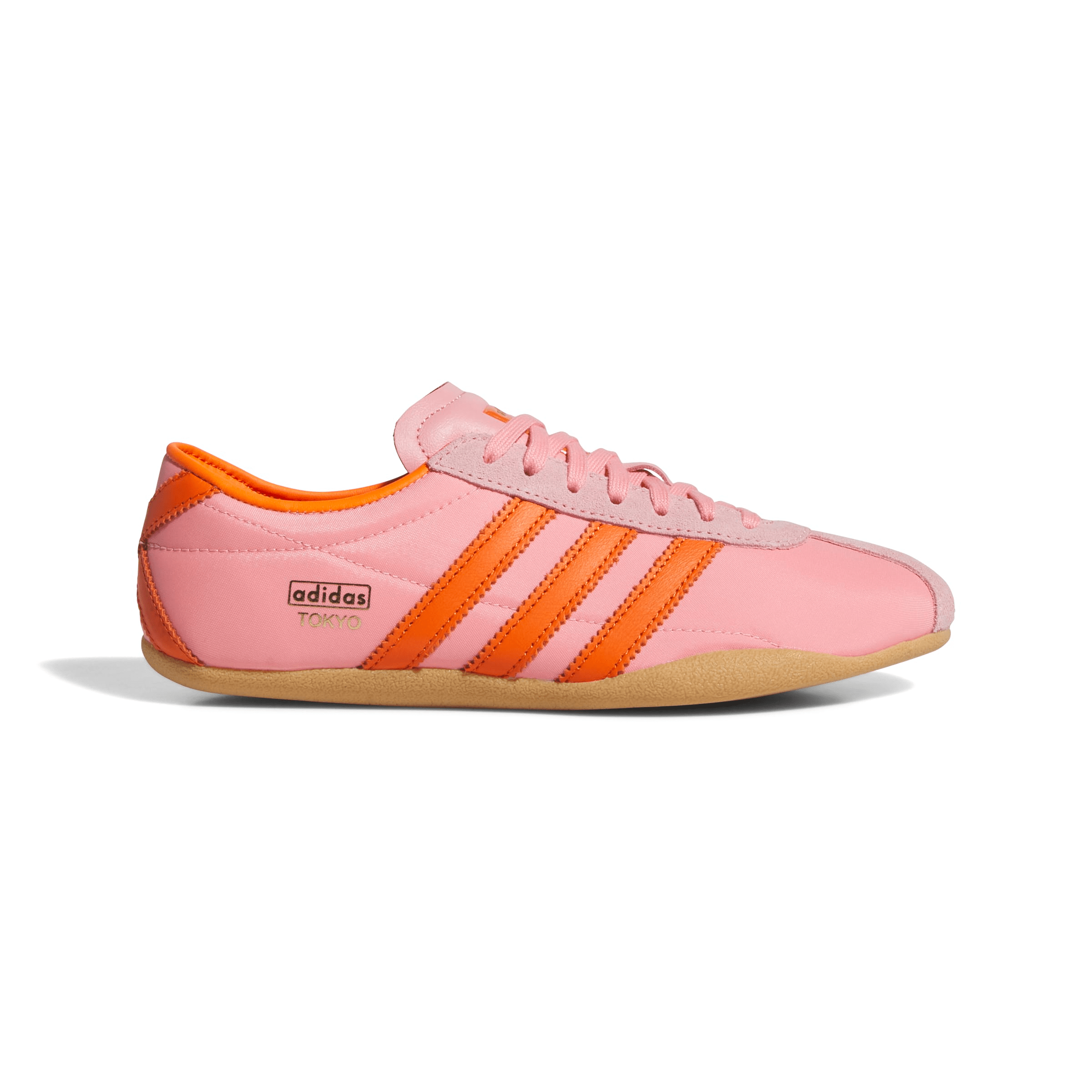 ZAPATILLA ADIDAS TOKYO W MUJER a $29.990