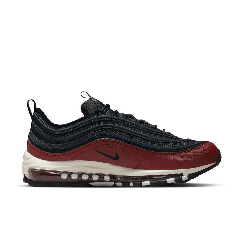Air Max 97 Nike Air Mujer Falabella Nike Air Max Falabella Nike