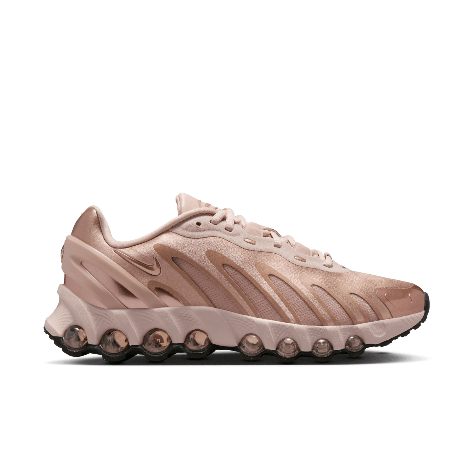 ZAPATILLA NIKE W AIR MAX DN8 MUJER a $109.990